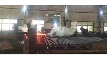 Seamless pipe1 (1)