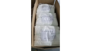 LOT 1 of Panty Stretch