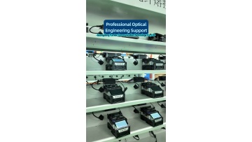 How diversified splicer product portfolio simplifies order adjustment and follow up repeated order cooperation work
