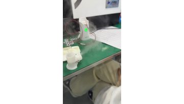 16mm Micro-Pore Atomizing Plate, Large Mist Humidi