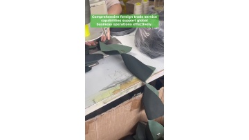 Video 120