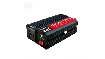 THA300  car inverter 