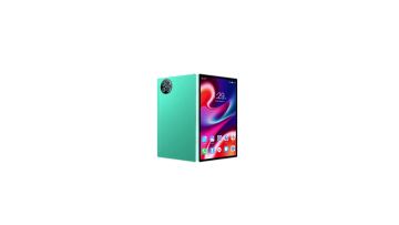 4 x90 Tablet PC