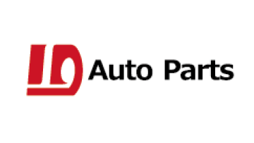 1D auto parts