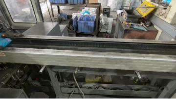 production 4