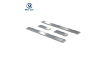Practical Masking Knife 32*10*3 Nose Bridge Cutter Carbide Inserts1