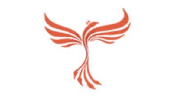 Guangzhou Shiruoni Cosmetics Co., Ltd.