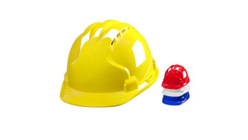 Hard Hat Safety Helmet