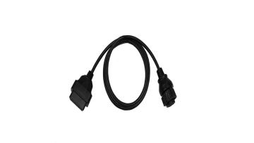 OBD TO 4P L=1M Car Diagnostic Model