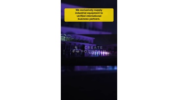 Water‑jet‑variable‑density‑adjustable‑fountain‑control‑logic‑realizing‑dense‑splashing‑and‑soft‑mist‑like‑water‑visual‑effect‑switch‑for‑different‑show‑segments