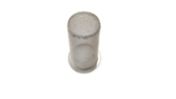 BEILANG Reusable OEM Stainless Steel Woven Wire Mesh Cylindrical Filter Tube1