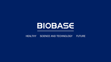 Hot! BIOBASE Nitrogen & Hydrogen & Air Generator NHA-300 Used Nitrogen Generator 3 Types Gas1