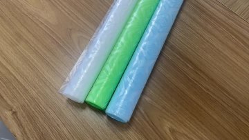 kitchen cabinet liner