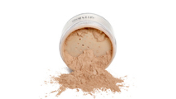 Face Powder Setting Powder Polvo Suelto Loose Female Private Label Setting Powder Customer's Design Is Welcome Regular Size 30g1
