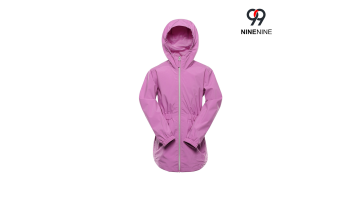Kids Jackets 027