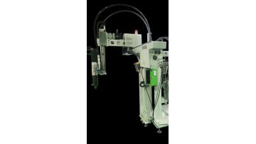 foaming  coating machine 