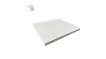 JF Manufacturers wholesale shipping box corrugated cardboard three-layer five-layer logo customer customization1