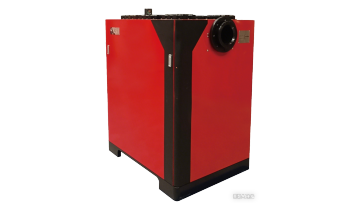 moisture Compressed air filter for air compressor