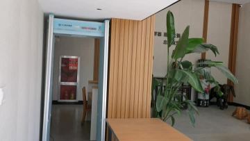XH Lobby