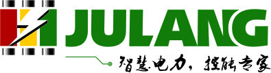 Jiangxi Junlang Electrical Equipment CO.,LTD.