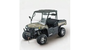 HISUN 700CC UTV HS700UTV-7 Search Engine1