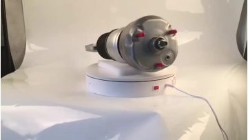 OEM 97034305234