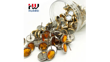 furniture metal sofa nail