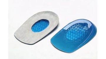 gel-heel-cushion-shock-absorption-demo.mp4