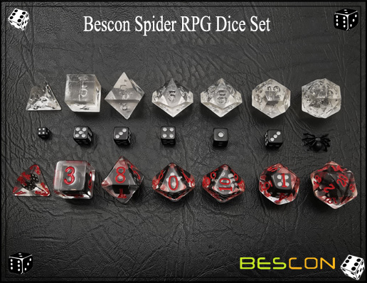 Spider Dice-3.jpg