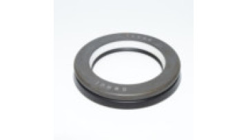 DMHUI high pressure rotary shaft seal with 44.2*63.55*10 size oil seal for 15898 Hydraulic pump1