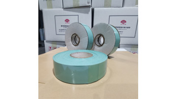 Viscoelastic Anti Corrosion Tape