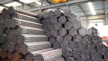 ground screw anchor 