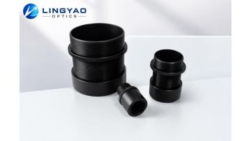 Lens Tube Products