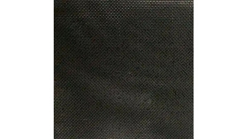 Gliding Net Production Processing