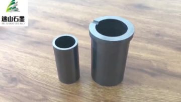 graphite mold.mp4