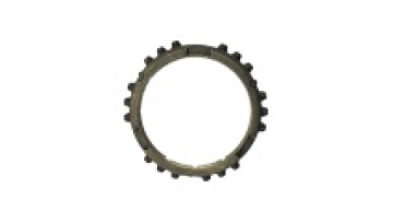 manual auto parts transmissionbox Synchronizer Ring FOR ISUZU1