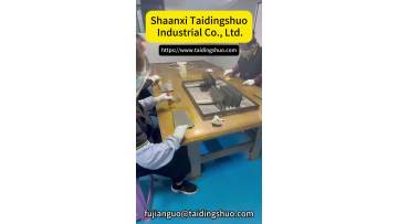 3b73a9867f45fdc17106f87af5dace00