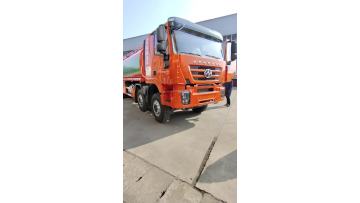 Sinotruk HOWO Fuel Tank Truck Tankers