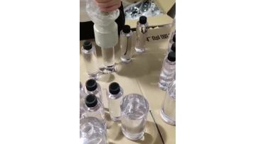 epoxy OEM resin 18S