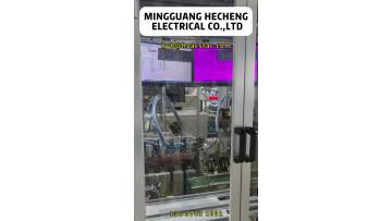 4d15d056e05d24d060b99d2491562185