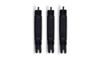RS485 Nitrate NO3- Measurement Sensor for Aquaculture1
