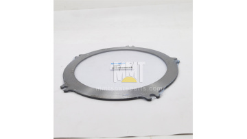 Friction Disc 6i-8500