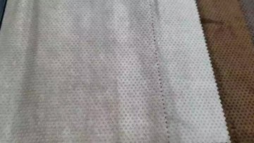 burnout velvet sofa fabric