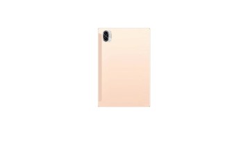 9 Pad 5 Pro Tablet  PC