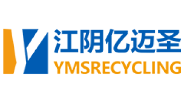 Jiangyin Yimaisheng Hydraulic Machinery Co., Ltd.