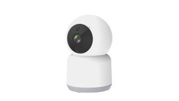 camara de seguridad Tuya Smart Camera Wifi 1080p IP Wireless Security CCTV Wireless Surveillance Camera wifi with night vision1
