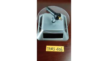  tire pressure valve TPMS406