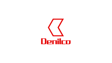 Denilco Environmental technology(Suzhou)Co., Ltd.