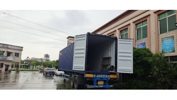 OEM Pop Up Canopy Tent Manufacturer