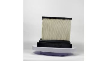 Air Filter Honeycomb SF-290249AW